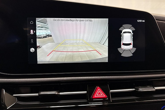 Kia Niro 17 of 18