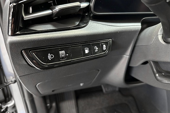 Kia Niro 16 of 18