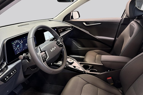 Kia Niro 8 of 18