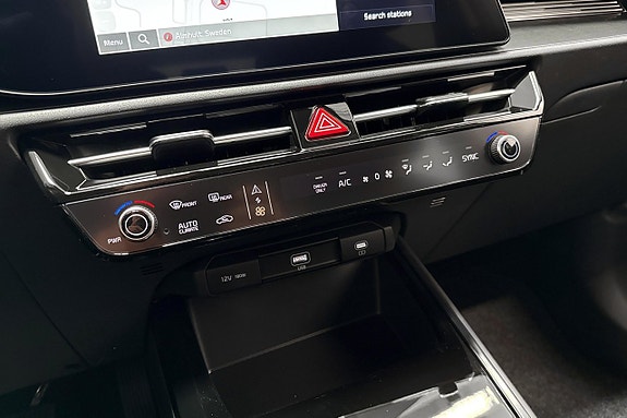 Kia Niro 13 of 18