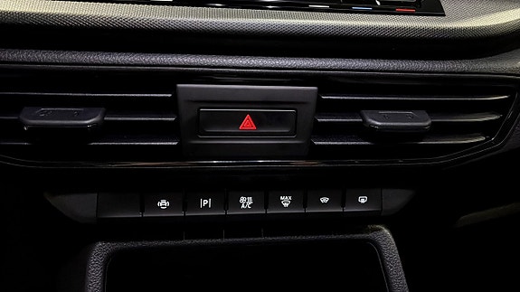 Ford Transit Connect 15 of 16