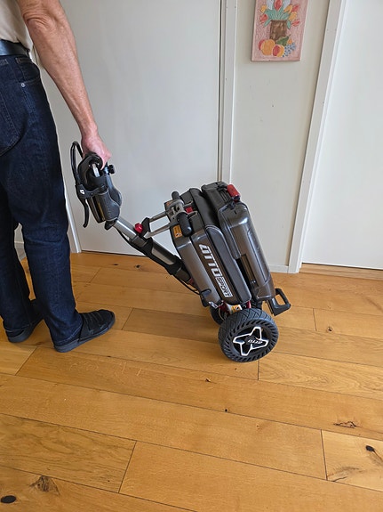 Product image 7 of 10