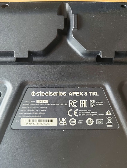 Product image 6 of 6