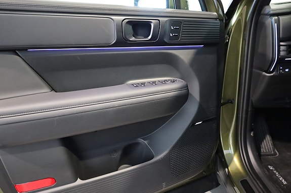 Hyundai Santa Fe 26 of 29
