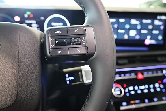 Hyundai Santa Fe 13 of 29