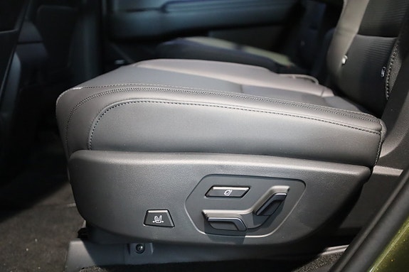 Hyundai Santa Fe 24 of 29
