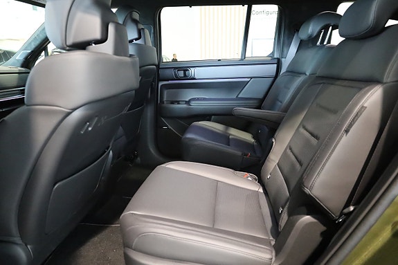Hyundai Santa Fe 22 of 29