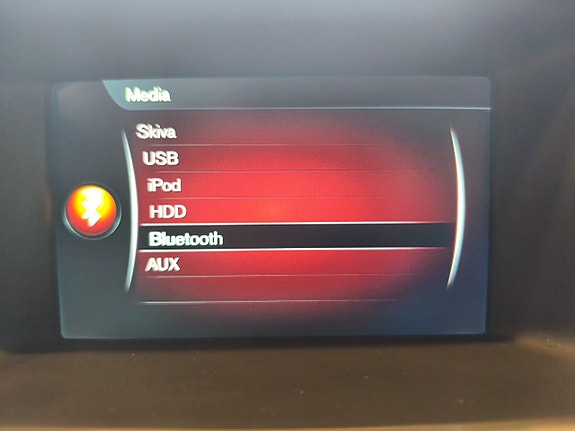 Volvo V60 18 of 18