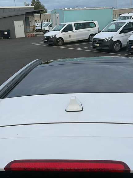 Kia Sorento 5 of 12