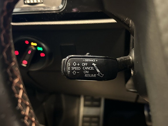Cupra Ateca 22 of 25