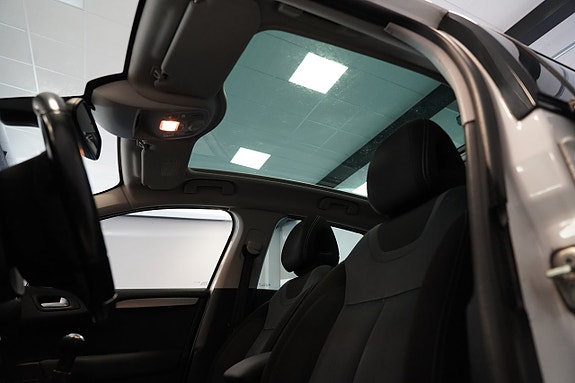 Citroen C4 8 of 14