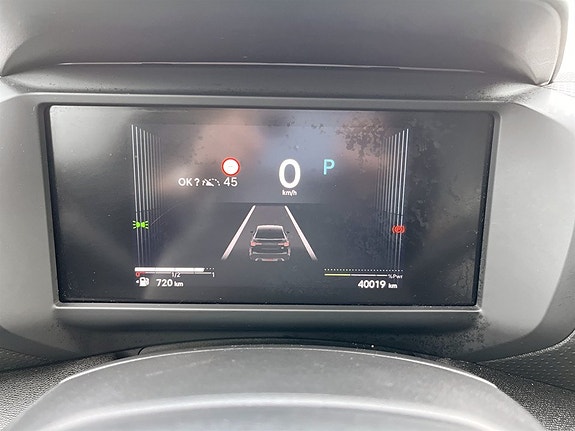 Citroen C4 8 of 15