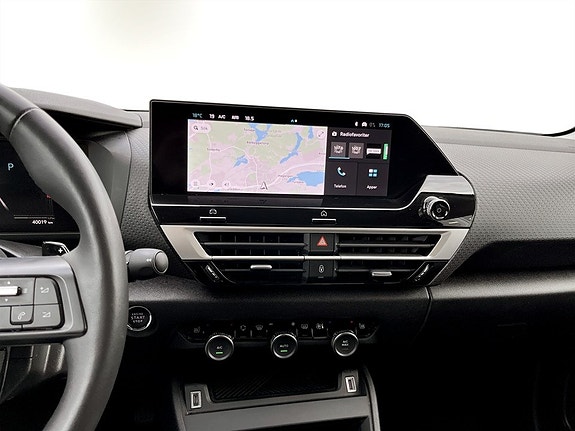 Citroen C4 9 of 15