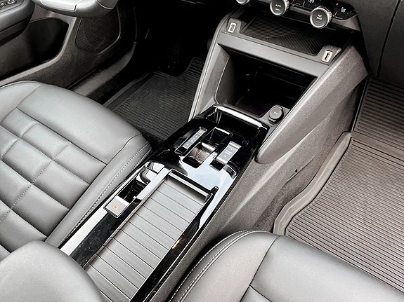 Citroen C4 10 of 15