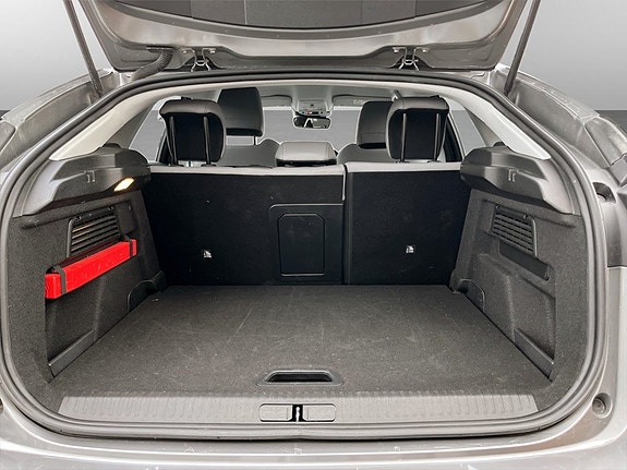 Citroen C4 15 of 15