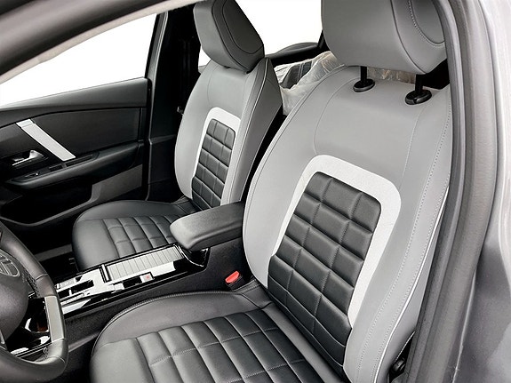Citroen C4 5 of 15