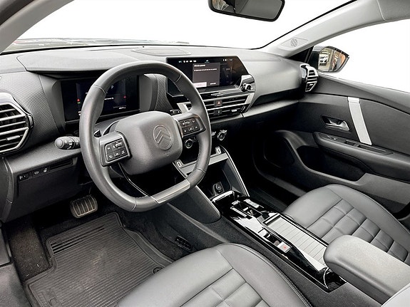 Citroen C4 4 of 15