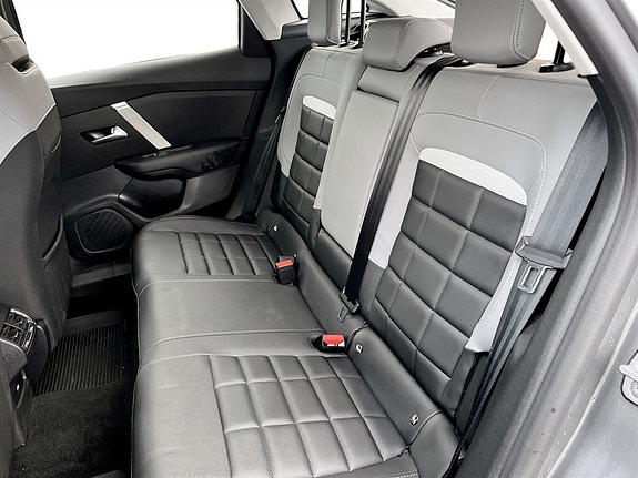 Citroen C4 12 of 15