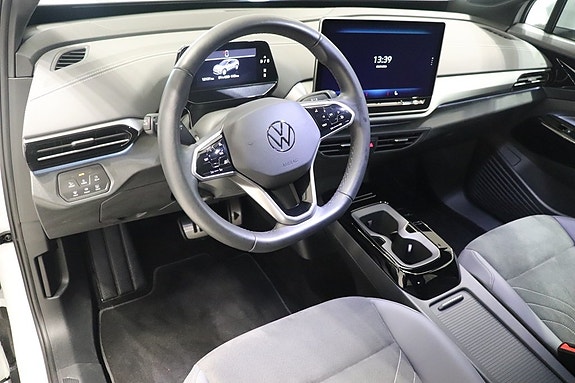 Volkswagen ID.4 9 of 11