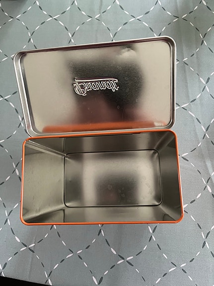 Product image 8 of 8