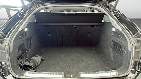 Audi A5 12 of 12