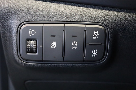 Hyundai i20 18 of 22