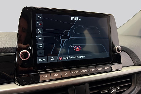 Kia Picanto 11 of 17