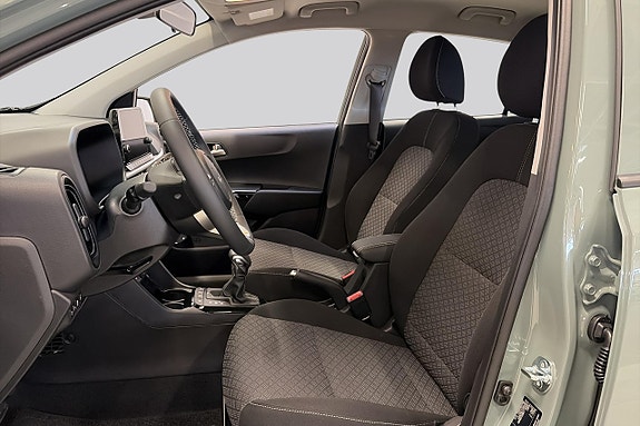 Kia Picanto 8 of 17