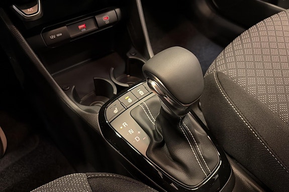 Kia Picanto 13 of 17