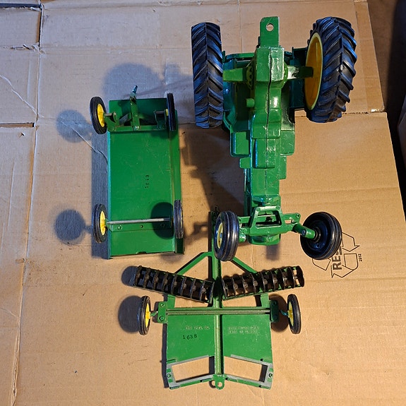 Product image 5 of 8