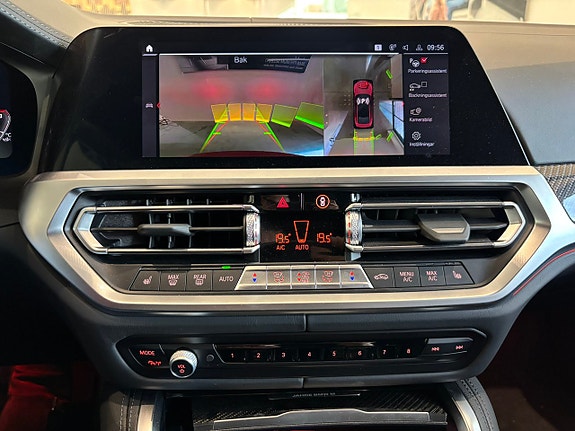 BMW M4 30 of 30