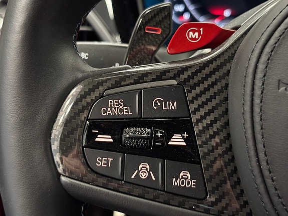 BMW M4 23 of 30