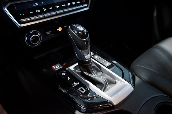 Isuzu D-max 20 of 27