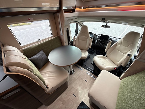 Laika ECOVIP L 3019 3 of 11