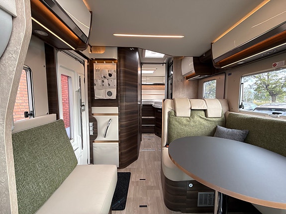 Laika ECOVIP L 3019 4 of 11