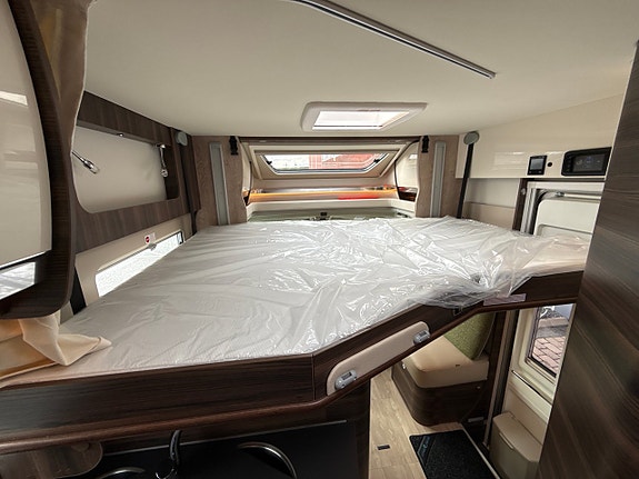 Laika ECOVIP L 3019 6 of 11
