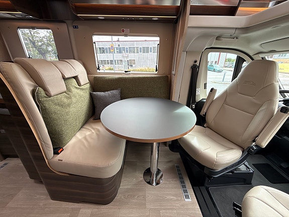 Laika ECOVIP L 3019 8 of 11
