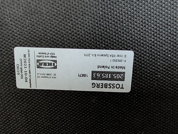 Product image 2 of 2
