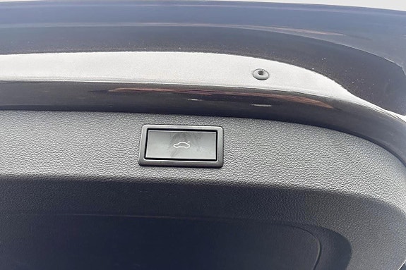 Skoda Kodiaq 13 of 15