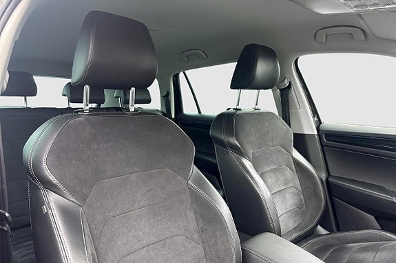 Skoda Kodiaq 6 of 15