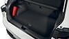 Volkswagen ID. Polo 5 of 9