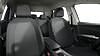 Volkswagen ID. Polo 8 of 9