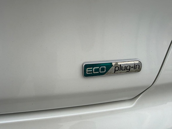 Kia Niro 7 of 28