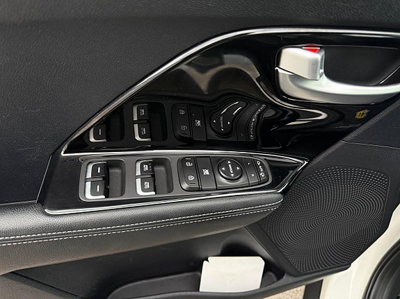 Kia Niro 21 of 28