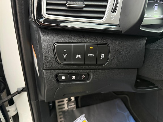 Kia Niro 20 of 28