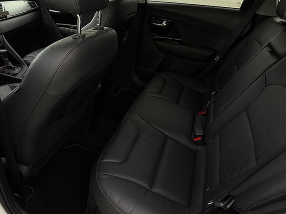 Kia Niro 24 of 28