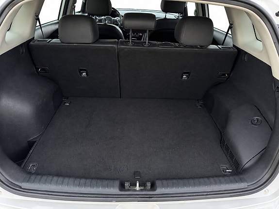 Kia Niro 10 of 28
