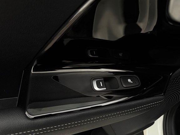 Kia Niro 25 of 28