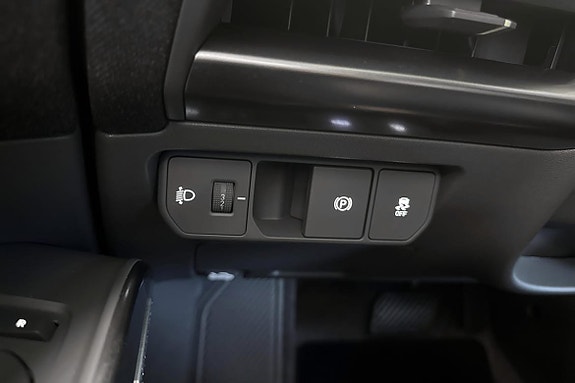 Kia EV2 15 of 22