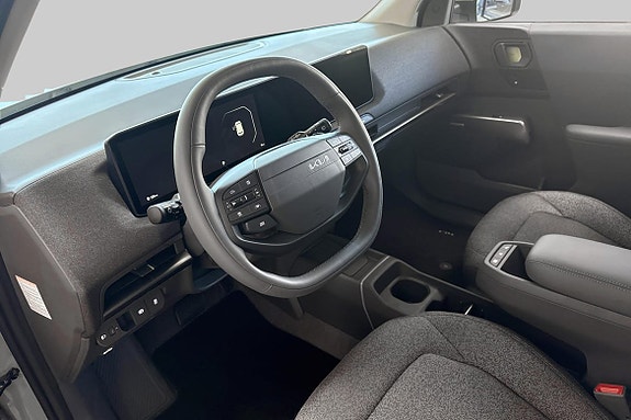 Kia EV2 20 of 22